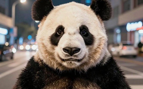 7天借款的口子秒到的熊猫有钱，条列5个苏州黑户贷款5万的软件