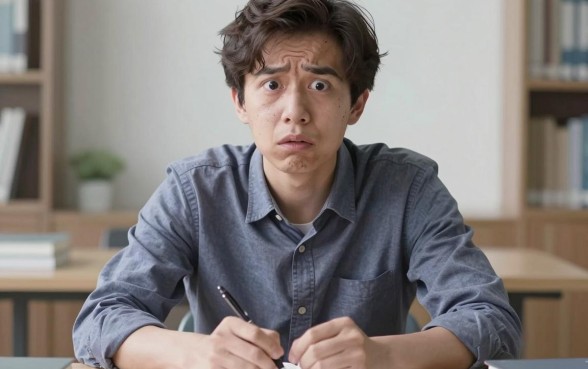 黑户无工作的小额贷款，倾情分享5个不上征信的贷款app