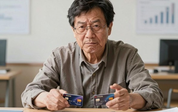 大神信用卡下款的口子，详尽说明五个黑户能下款的平台