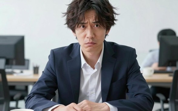 什么贷款黑户也可以贷的，热忱推荐五个芝麻分负面借款的口子