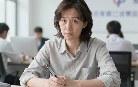 盘点四个半夜好下款的口子，归集5个急用小钱不求征信流水轻松贷的平台