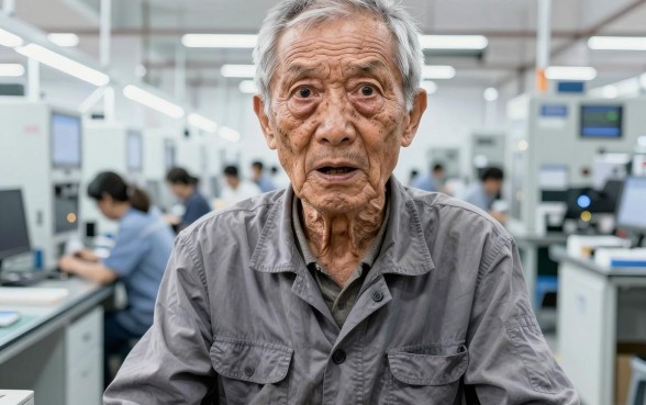 714口子有哪些比较容易下款，详尽说明五个无视黑白的网贷平台