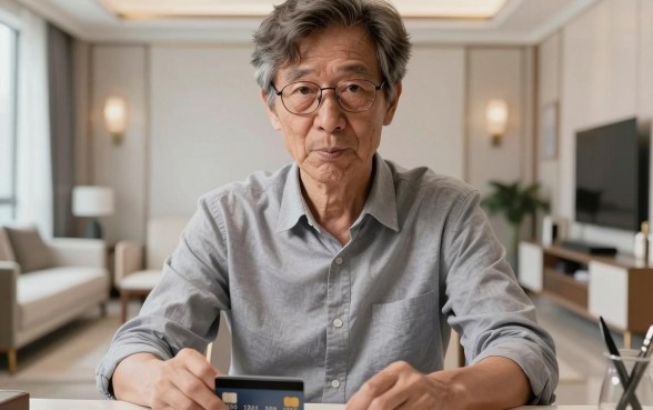 2026逾期还能分期下款的口子，概括五个无视黑白户最新口子