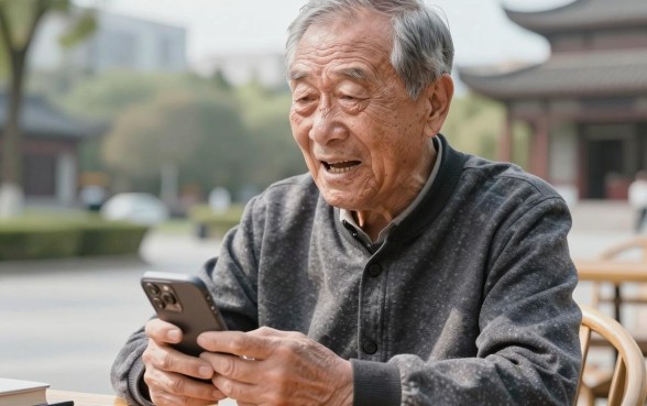 快速借钱 手机号码不用了，细致阐述五个公积金借钱口子