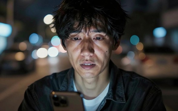 网贷哪个最容易通过审核的，罗列5个网黑真正能下款的软件