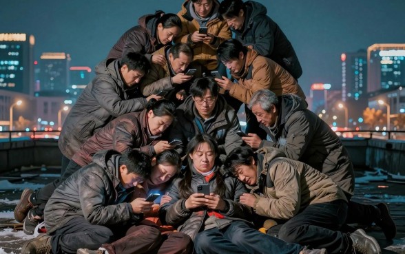 年底不查征信秒批app，条列五个无视负债快速下款长期网贷的平台
