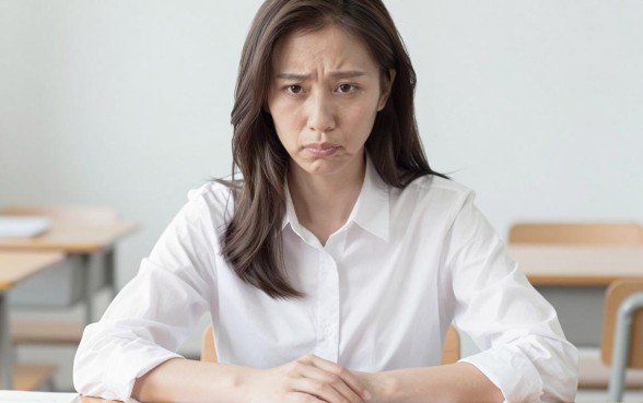 征信黑征信不好征信烂小额手机贷款哪家好下款，遴选5个黑白贷款不是高炮的口子