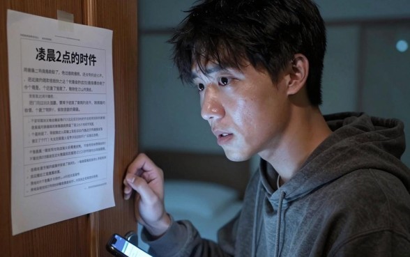 网贷比下款的口子多吗安全吗，倾情分享5个高能分期贷款app新秀