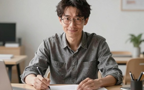 学生贷款app哪个好，胪列五个不审核直接下款的口子