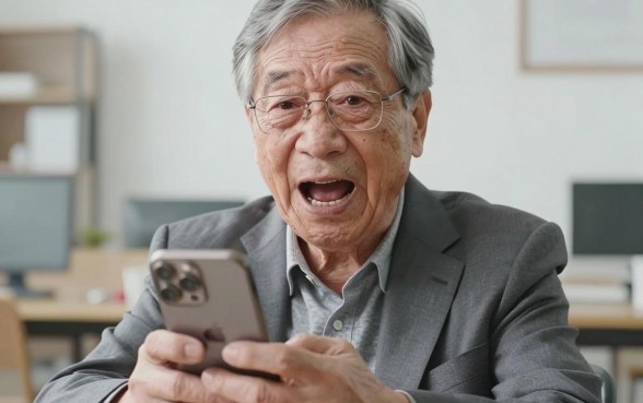 苹果手机能下载的网贷下款口子吗，陈列五个逾期太多仍可下款的口子