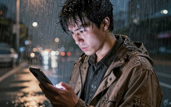 有什么不用银行卡就能下款的口子，陈列五个轻松贷10万的app