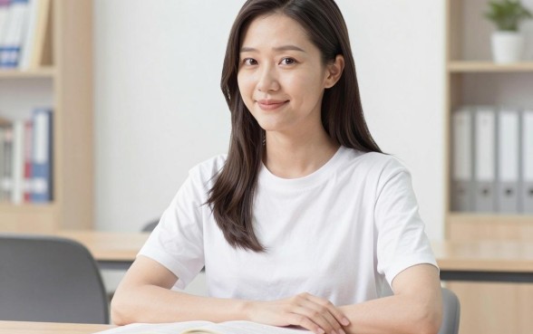 黑户微信1000-5000借钱学生，热忱推荐5个高炮无视逾期能下的app