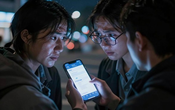 比较容易通过的大额借款，揭秘5个百分百下款无视黑白户网贷平台
