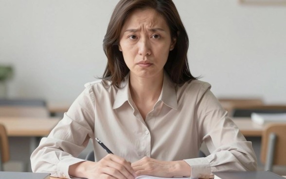 有啥黑户能下款的口子，揭秘五个急用钱无视一切必下款的口子