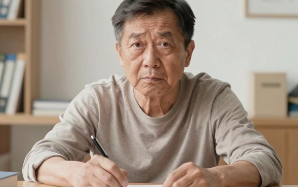 征信花了能做信用贷吗，鼎力推荐五个支付宝快贷轻松借app
