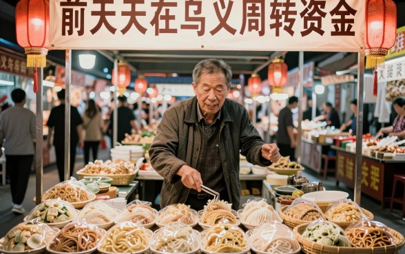 什么口子申请马上下款，规整五个逾期太多能下款app
