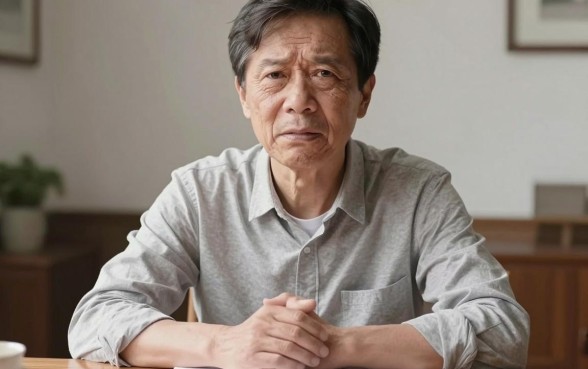猎马白条下款需要满足哪些条件，筛选五个黑户能下款的口子