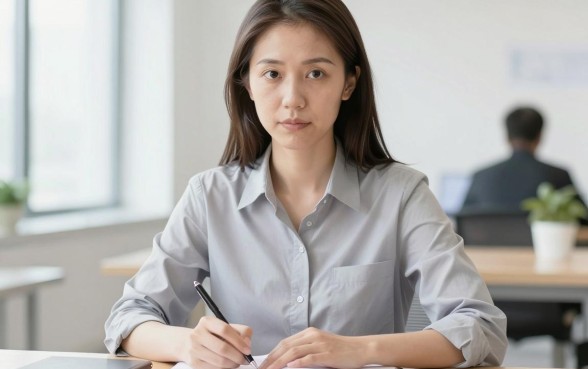 微信哪里借款放款快一点，整合5个无视黑白户最新口子