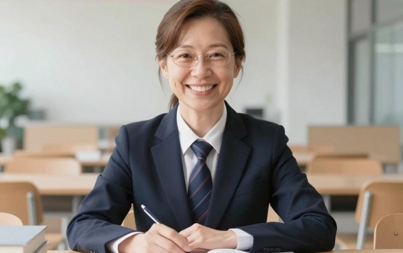 有没有什么贷款平台可靠点的，归纳5个金融创新秒下不要芝麻分的平台