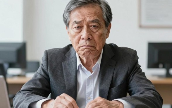 哪些是口子不看征信的，条列5个真正无视风控黑白的网贷口子