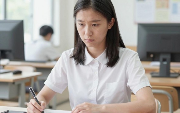 学生用什么软件贷款好，罗列5个最新无视黑白户网贷口子