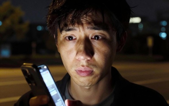 网黑好下款的大额分期口子，筛选5个无视评分的贷款app