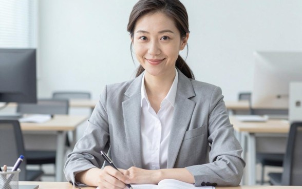 有没有不是未成年可以借款的软件，揭秘五个手机上可以借钱的软件