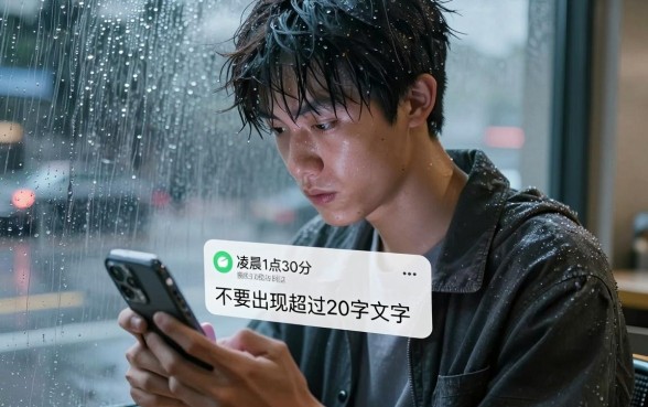 网贷5000包下款的口子，倾情分享5个周周到贷款相同系列的平台