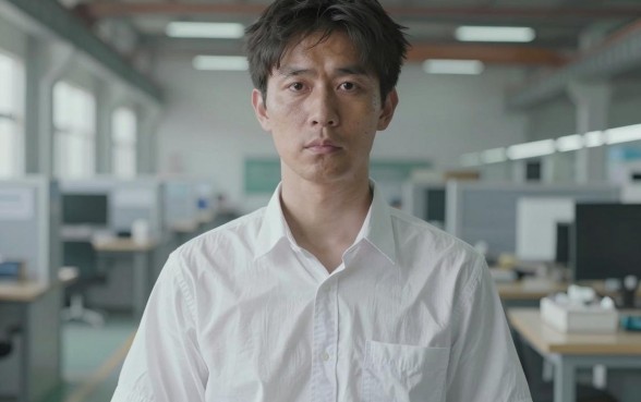 晚上也能秒下的下款的口子，筛选五个不用芝麻分能借的口子