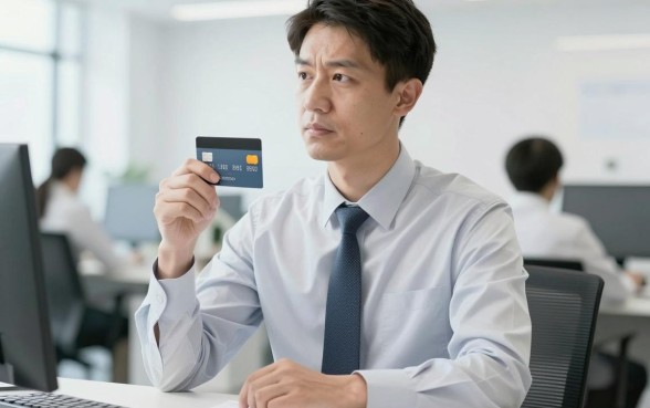 信用卡逾期不协商上哪里投诉，详细阐述五个贷款10万比较容易的软件