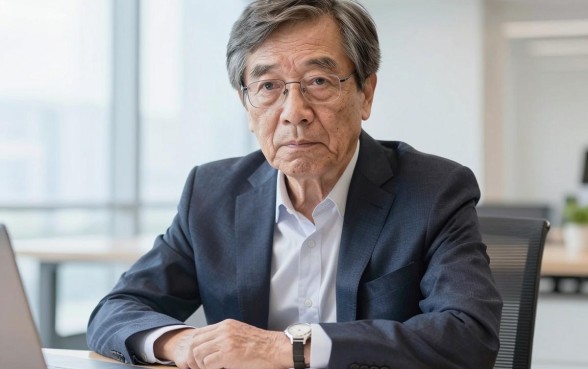什么贷款平台是必下款的,概括5个闪电审批的口子