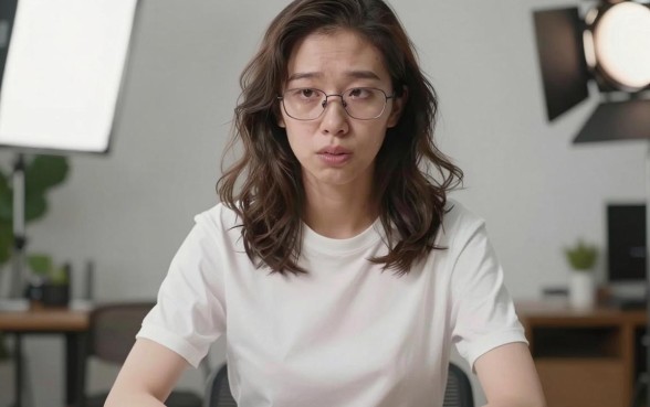 能下款的口子有没有了，甄选5个分期有额度的网贷软件