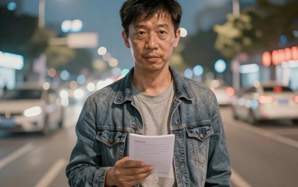 手机里如何借钱最安全，胪列5个无视黑花半夜下款的网贷口子