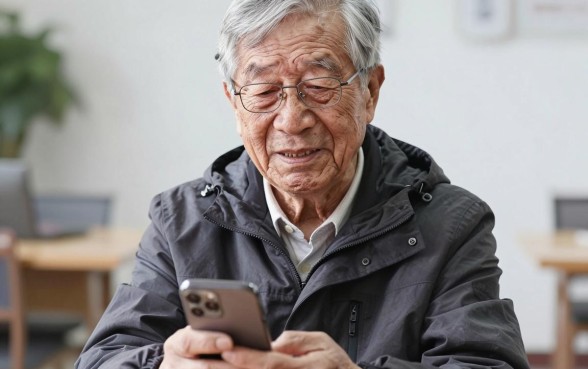 哪样网贷逾期不查征信记录，汇总五个简单容易贷款软件