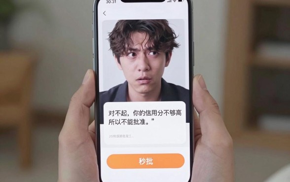 黑户贷款利息最低的平台，细致阐述5个不看负债查询的口子