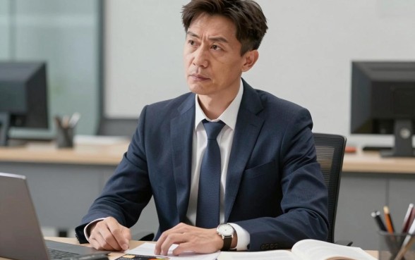 延期还款协商还有寄律师函，整理5个看银行流水的网贷平台