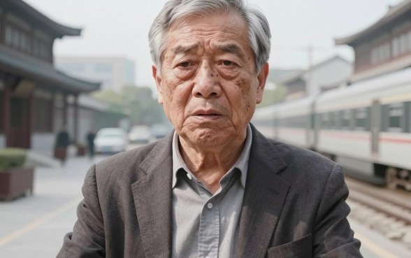 那些在2026年容易下款的口子有哪些，汇总5个无视征信黑白100%秒下软件