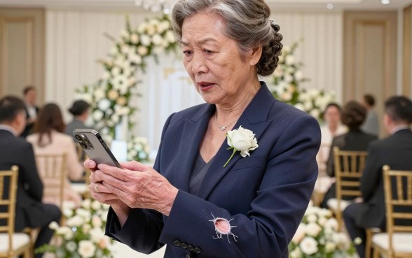 如何缝补衣服的小口子视频教学下载，汇总5个借款秒批秒到账的app