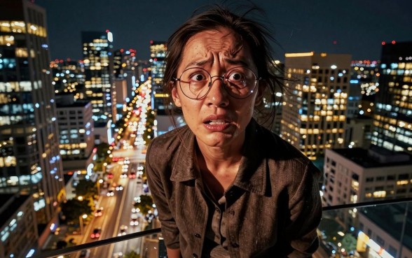 有哪些贷款不看黑户的平台，汇整5个不看年龄征信负债的口子