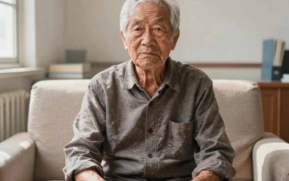 和闪银一样必下款的口子，归集五个新手机号容易下款的软件