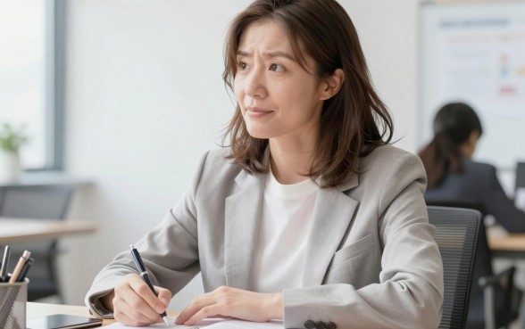 白户晚上秒批秒下款的口子，细致阐述5个征信花了可以借钱的网贷软件