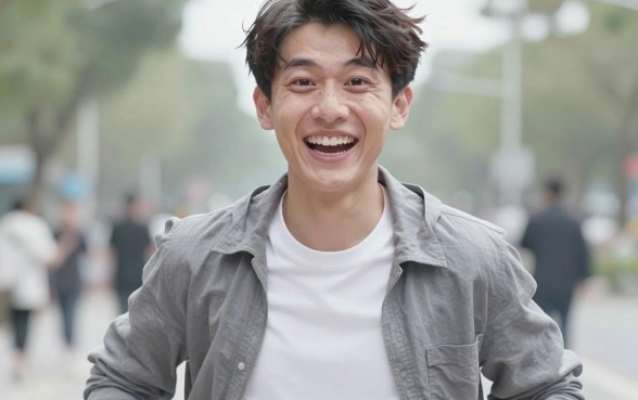 建行快贷app安全吗怎么下载，详细阐述5个网贷容易下款18岁的口子