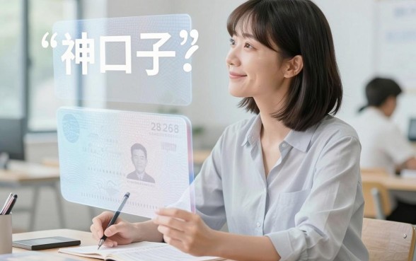 身份证贷款软件哪个好一点，揭秘五个黑户可以做大额贷款app