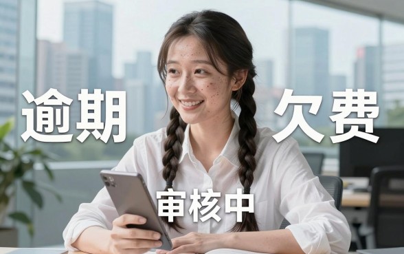 2026的借款口子排行，甄选5个不看负债查询的软件
