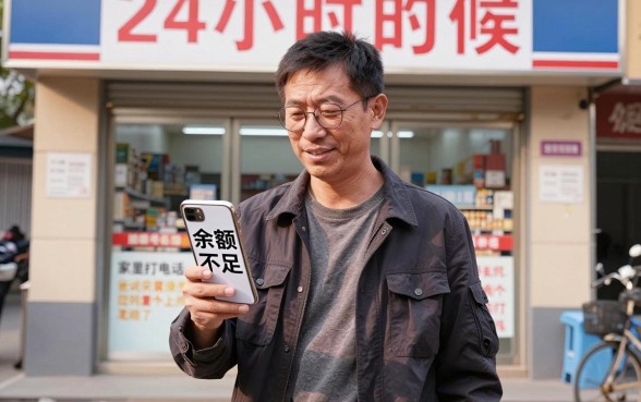 最近有什么贷款好下的，归纳5个分期有额度的网贷app