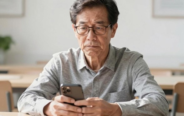 有没有特别容易过得贷款的平台，陈列5个芝麻分700能秒下的软件
