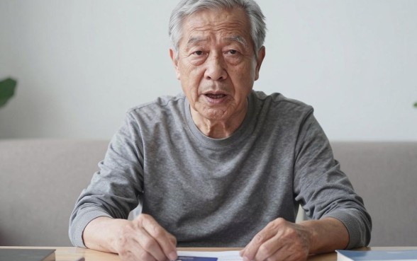 有社保不看征信的贷款平台，深入剖析五个靠谱借钱的网贷平台