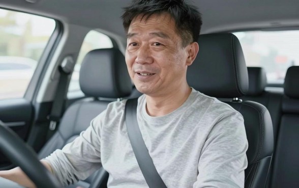 来个大神说个秒下款的口子吧，罗列五个综合评分不足也能下款的网贷