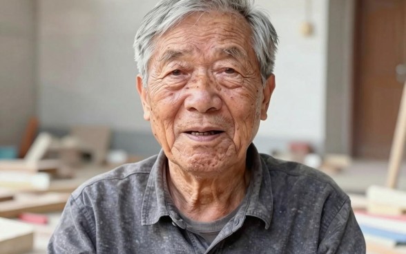 60岁以上的网贷平台有哪些，汇总五个手机上可以借钱的口子