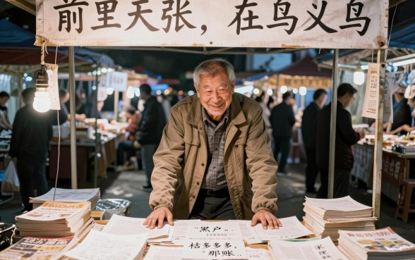 2026桔多多一样无视黑白的口子，概览5个逾期太多能下款口子